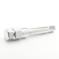 Jante Vesser Keys x ET -