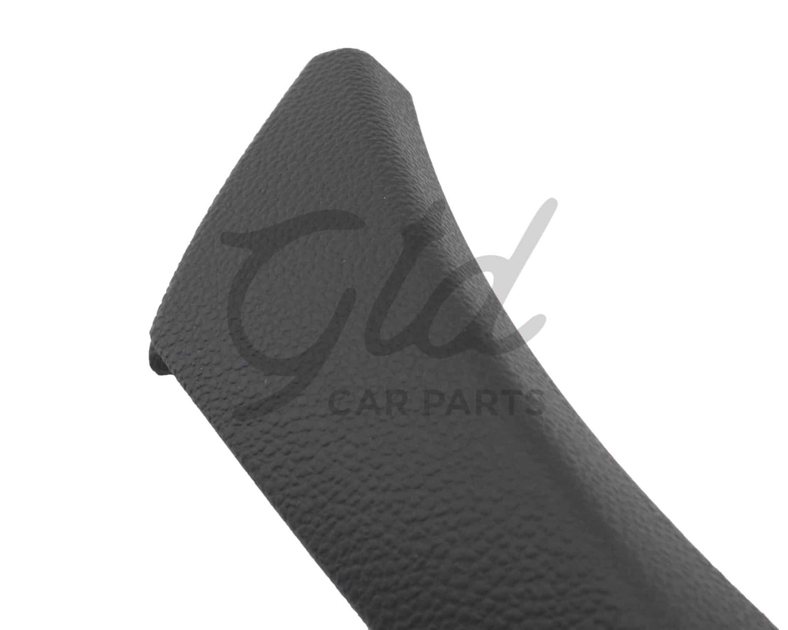 Puxador Preto Traseiro Esquerdo BMW Série 3 E90 E91 2005-2012 - Image 10