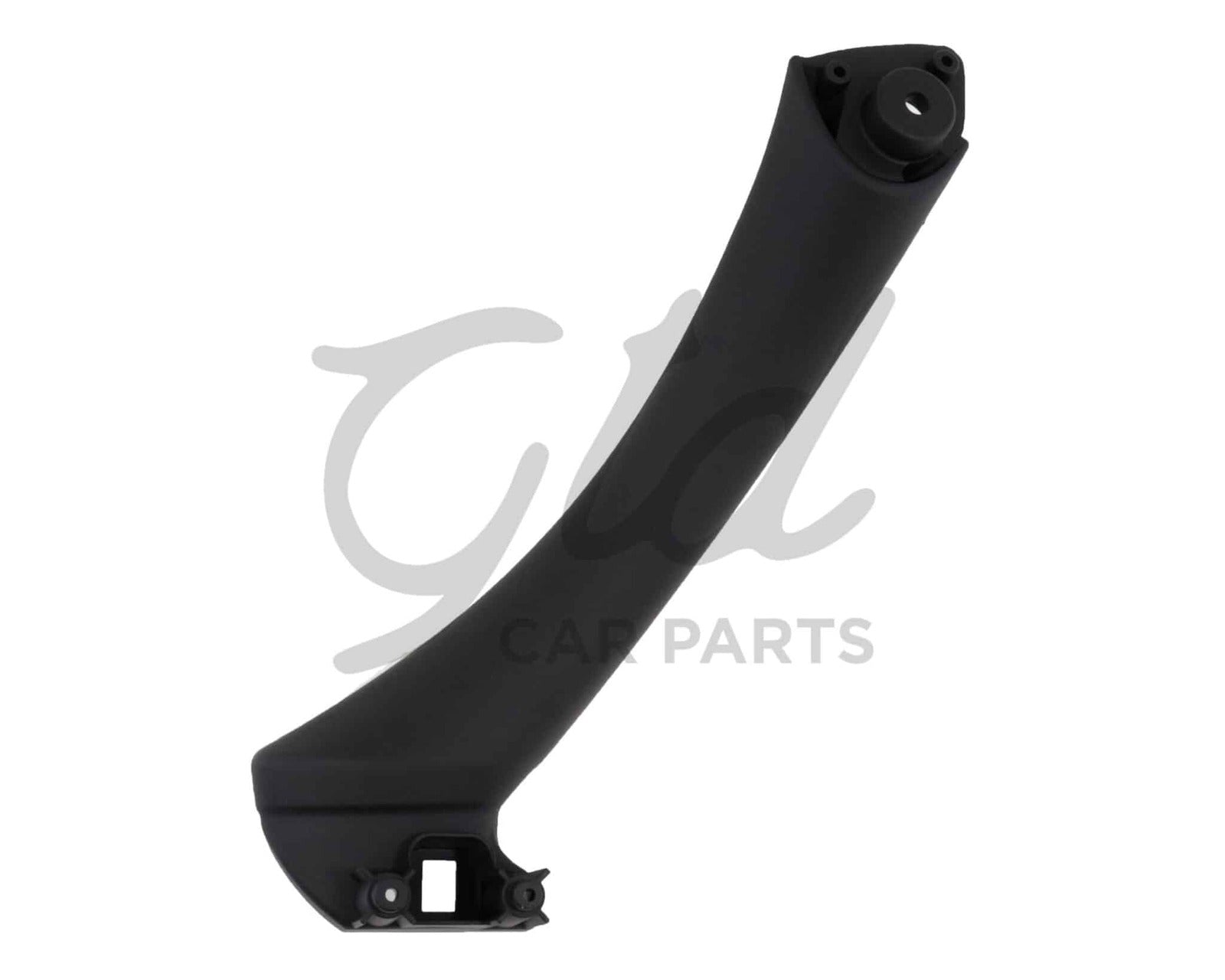Puxador Preto Direito Frontal / Traseiro BMW Série 3 E90 E91 E92 2005-2012 - Image 7