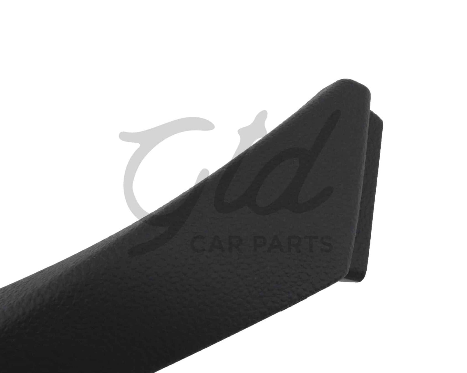 Puxador Preto Direito Frontal / Traseiro BMW Série 3 E90 E91 E92 2005-2012 - Image 3