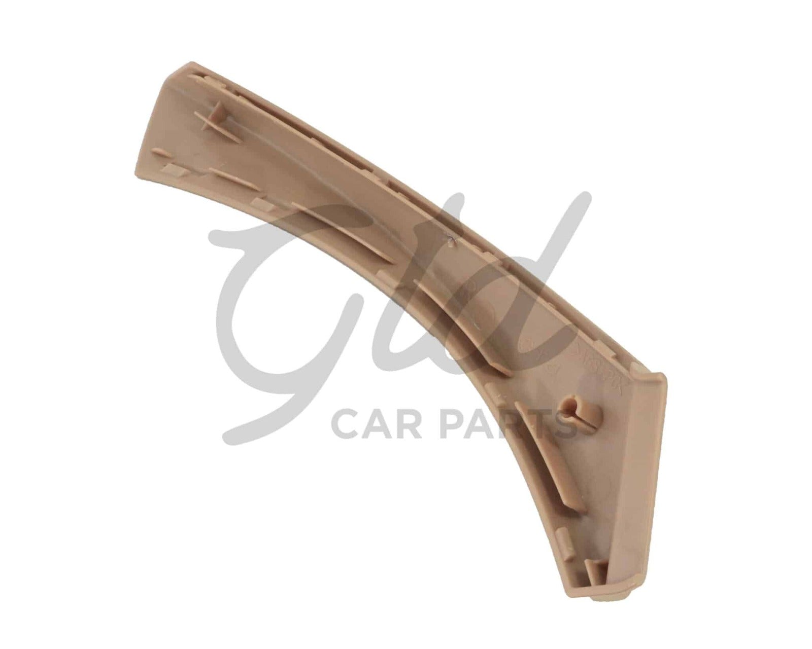 Puxador Bege Direito BMW Série 3 E90 E91 E92 2005-2012 - Image 12