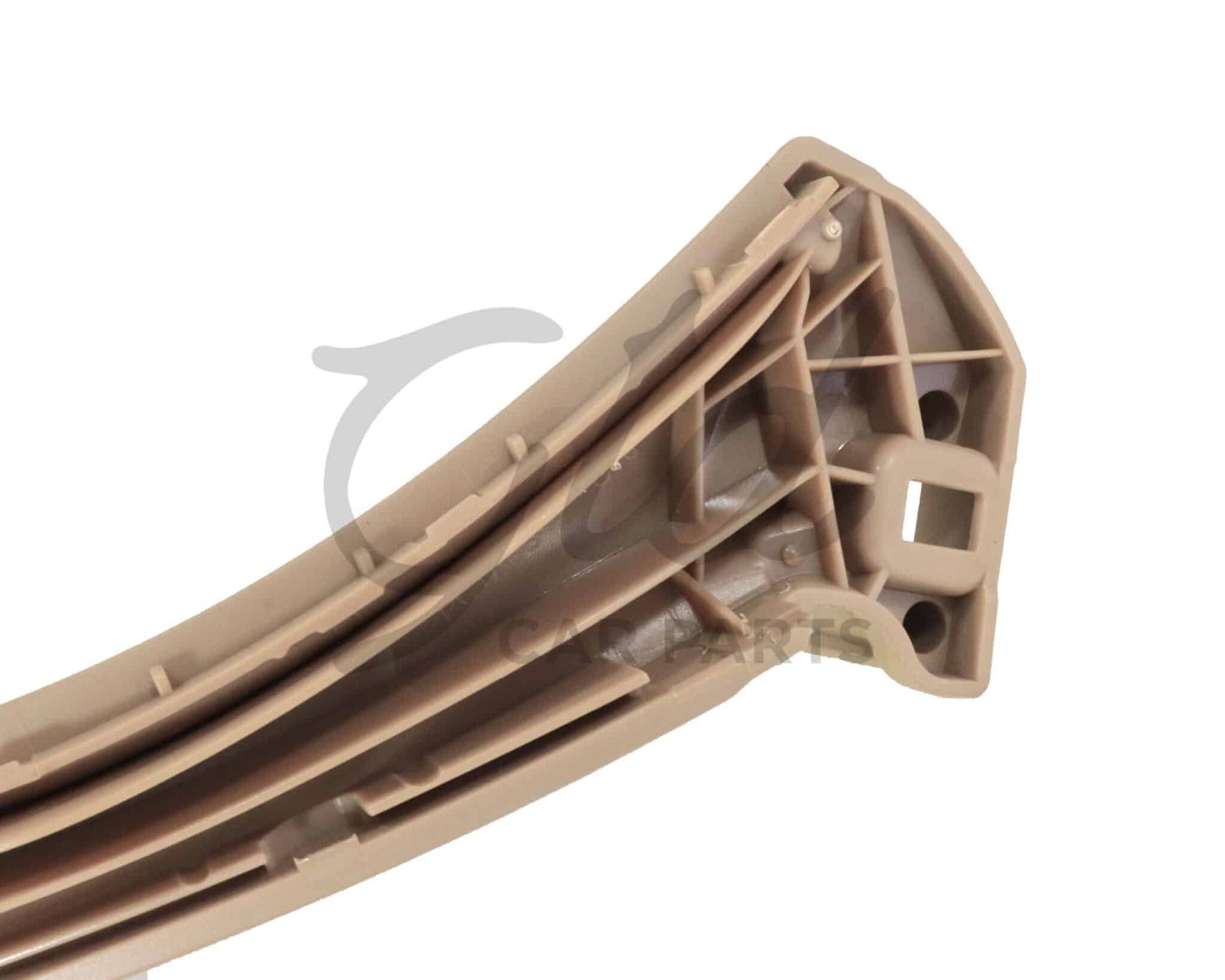 Puxador Bege Direito BMW Série 3 E90 E91 E92 2005-2012 - Image 10