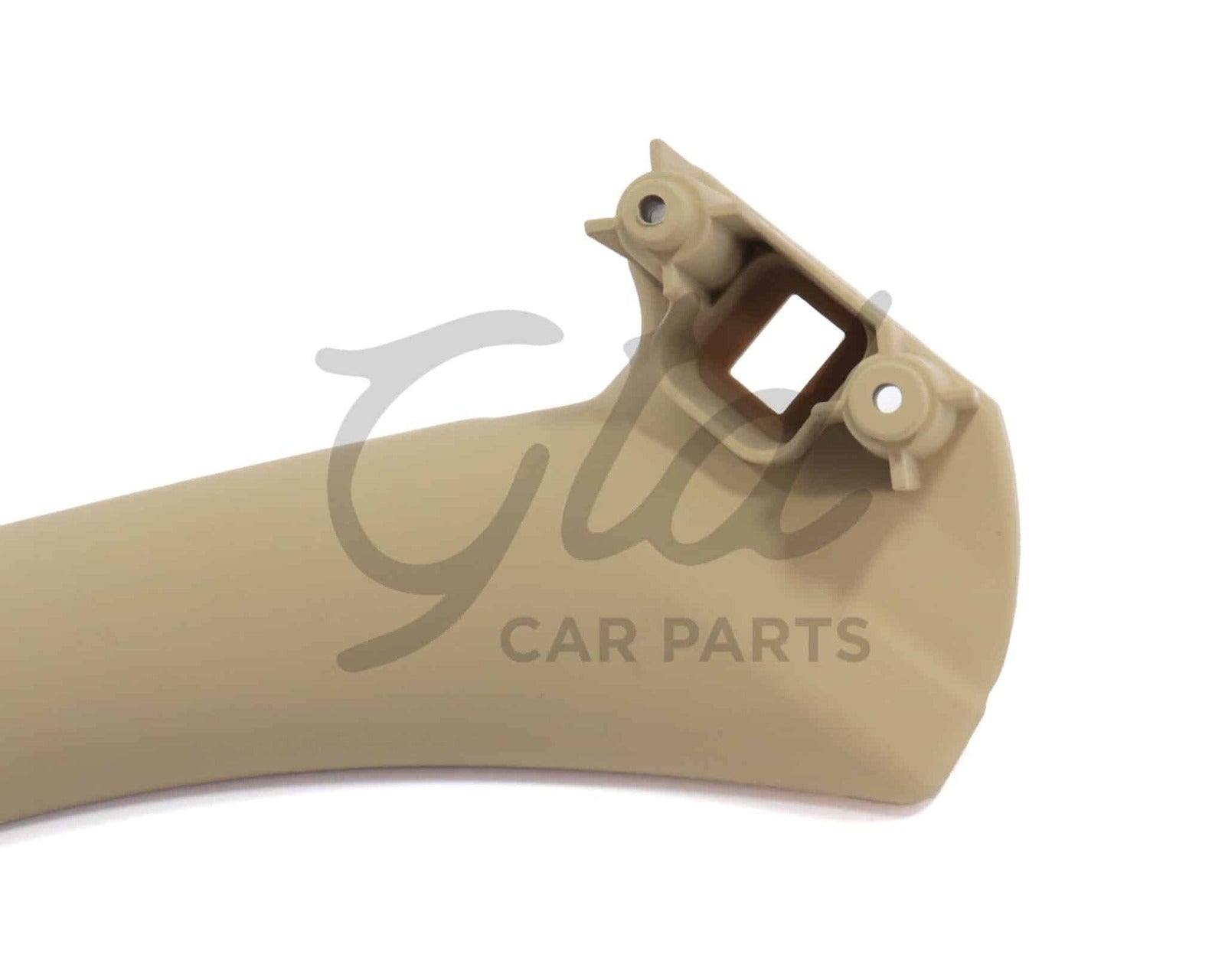 Puxador Bege Direito BMW Série 3 E90 E91 E92 2005-2012 - Image 9