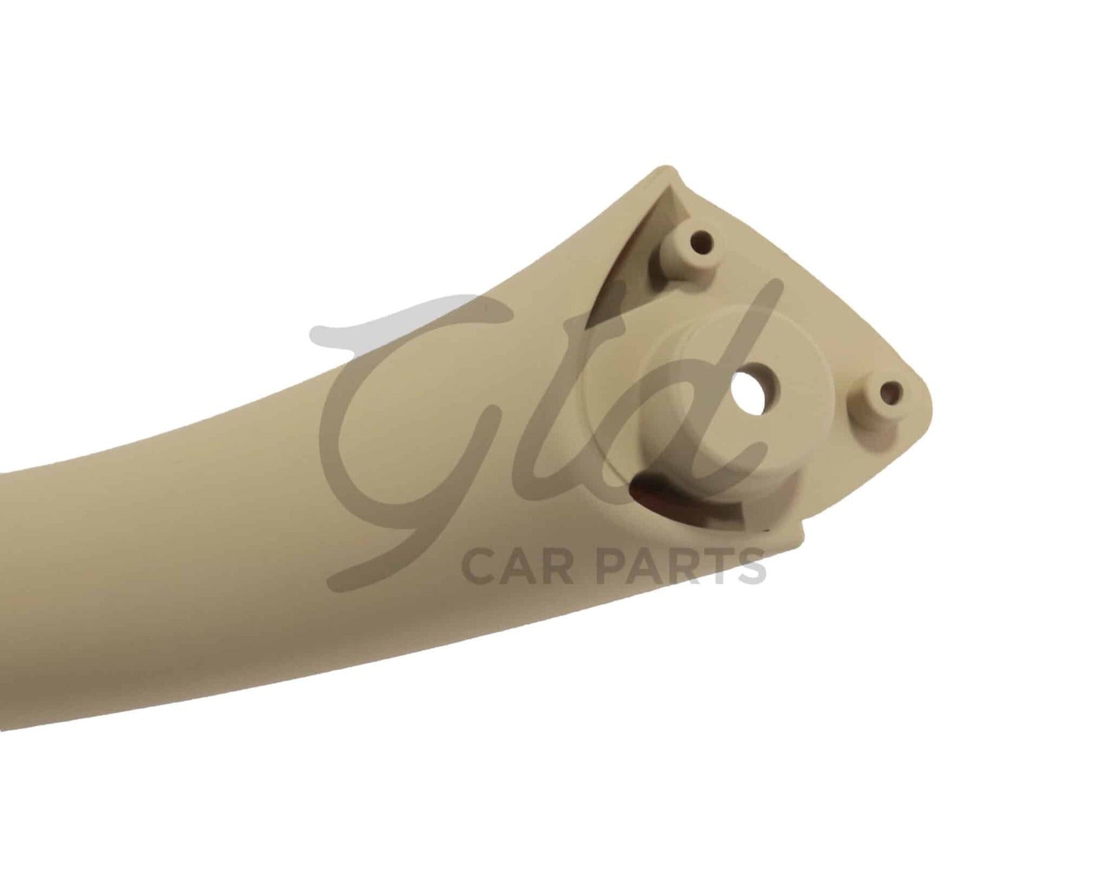 Puxador Bege Direito BMW Série 3 E90 E91 E92 2005-2012 - Image 8
