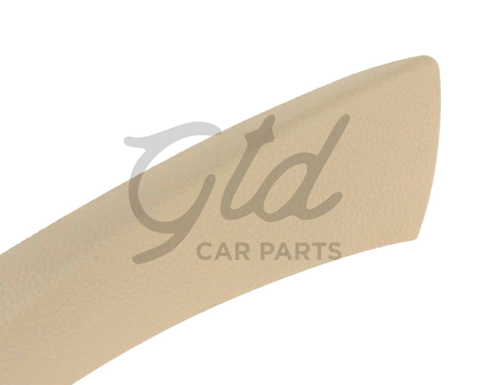 Puxador Bege Direito BMW Série 3 E90 E91 E92 2005-2012 - Image 5