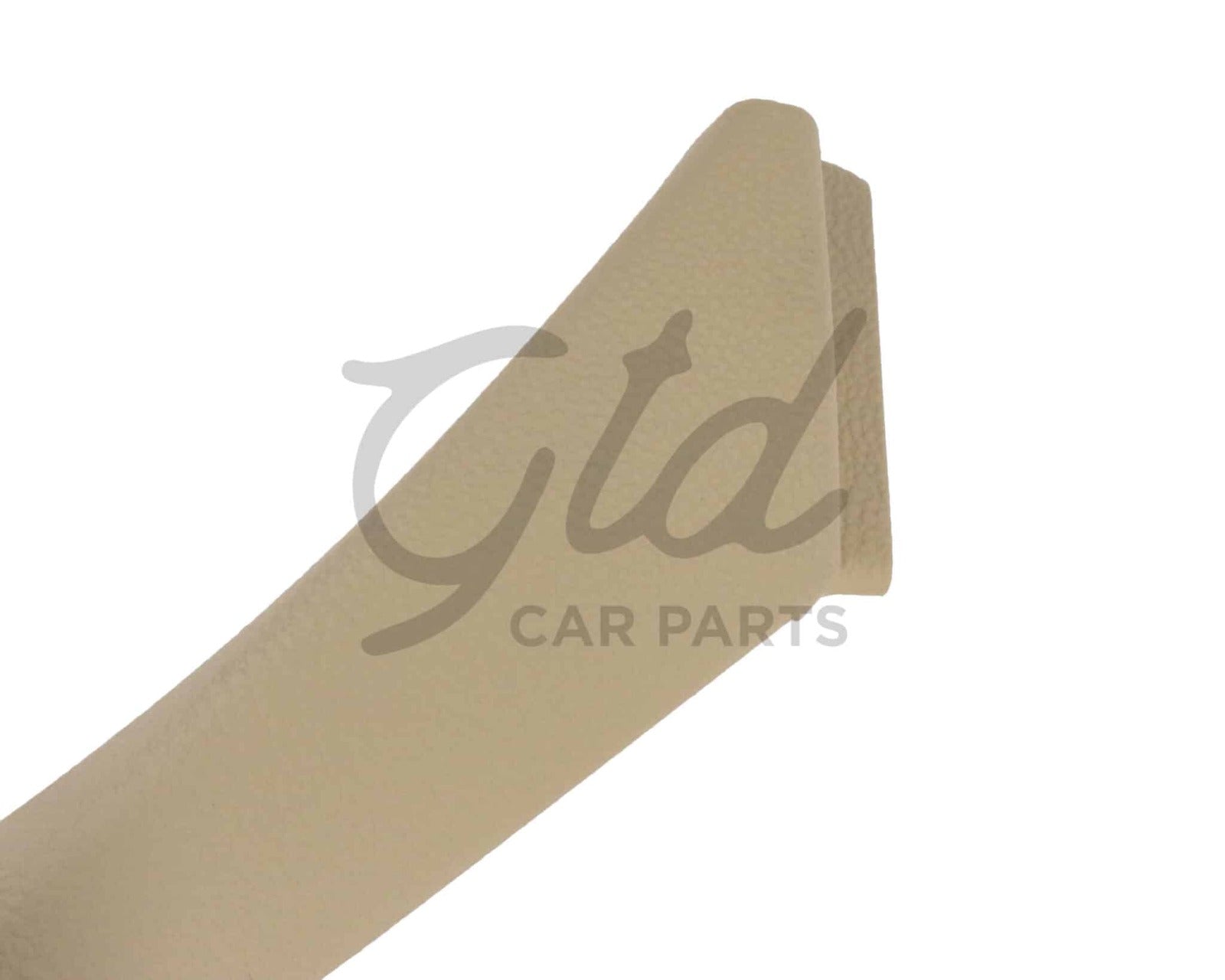 Puxador Bege Direito BMW Série 3 E90 E91 E92 2005-2012 - Image 4