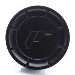 Jante JR Wheels Center Caps x ET -