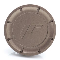 Jante JR Wheels Center Caps x ET -