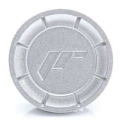 Jante JR Wheels Center Caps x ET -