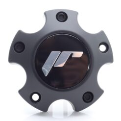 Jante JR Wheels Center Caps x ET -