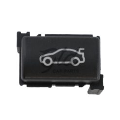 Botão Abertura Mala BMW Serie 3 4 5 6 7 F10 F01 F02 F30 F31 F32 F36 2008-2019