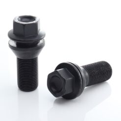 Jante Vesser Tuner Bolts x ET -