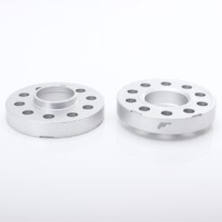 Jante JR Wheels Spacers x ET 5x120 -