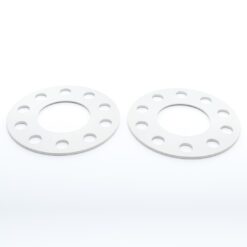 Jante JR Wheels Spacers x ET 5x114.3 -