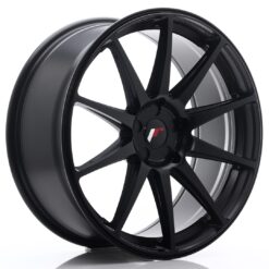 Jante JR Wheels JR11 20x8,5 ET35 5x112 - Black
