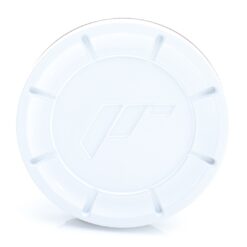 Jante JR Wheels Center Caps x ET -