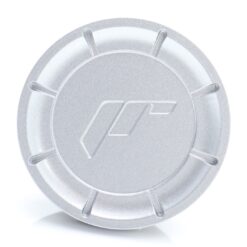 Jante JR Wheels Center Caps x ET -