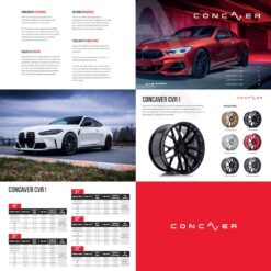 Jante Concaver Advertising x ET -