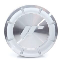 Jante JR Wheels Center Caps x ET -