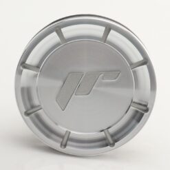 Jante JR Wheels Center Caps x ET -