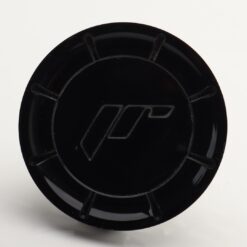 Jante JR Wheels Center Caps x ET -