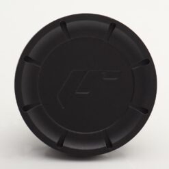 Jante JR Wheels Center Caps x ET -