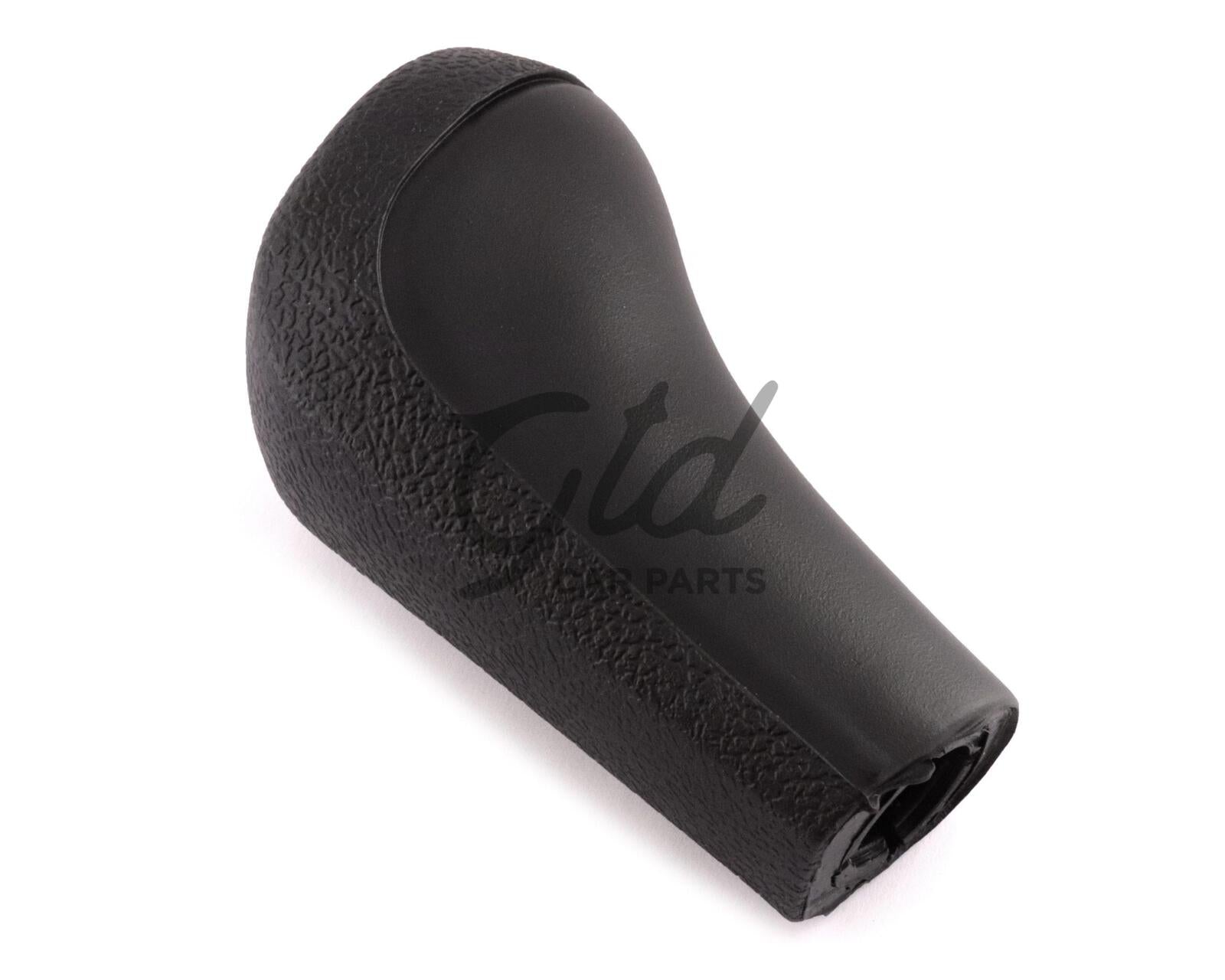 Moca Velocidades BMW Série 3 5 Z4 E30 E36 E46 E34 E85 - 5 velocidades - Image 3