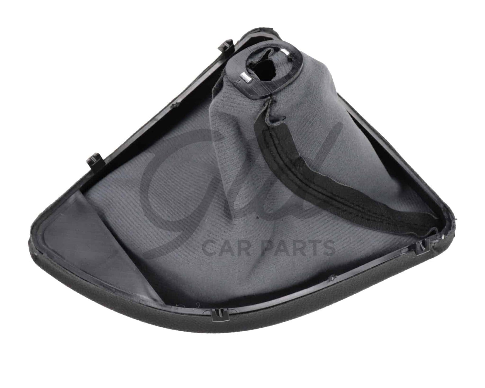Moca Velocidades BMW Série 1 E81 E87 E88 2004-2013 - 5/6 Velocidades-6 Velocidades - Image 2