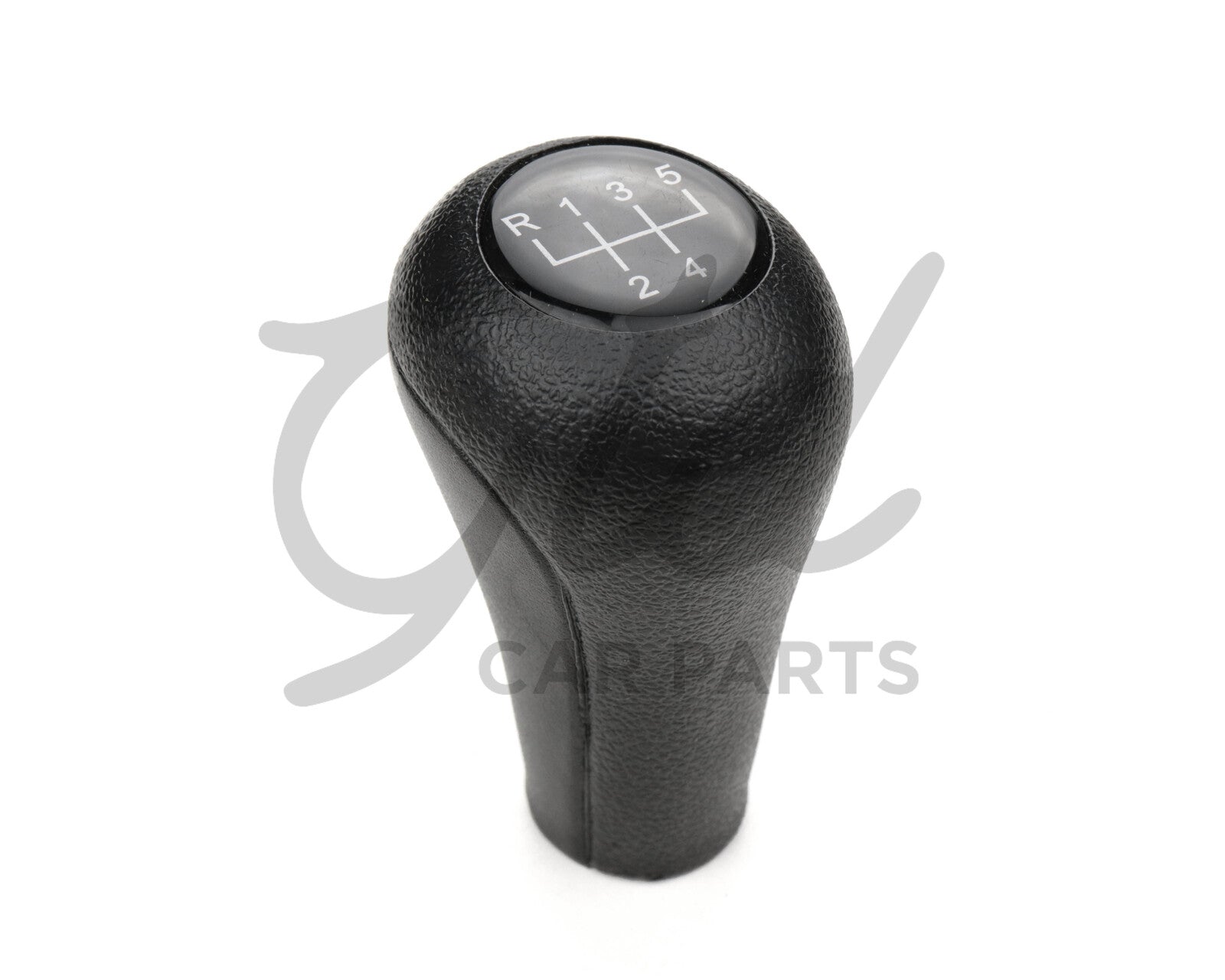 Moca Velocidades BMW Série 3 5 7 X5 Z3 Z4 E36 E46 E34 E32 E38 E53 E85 - 5 Velocidades