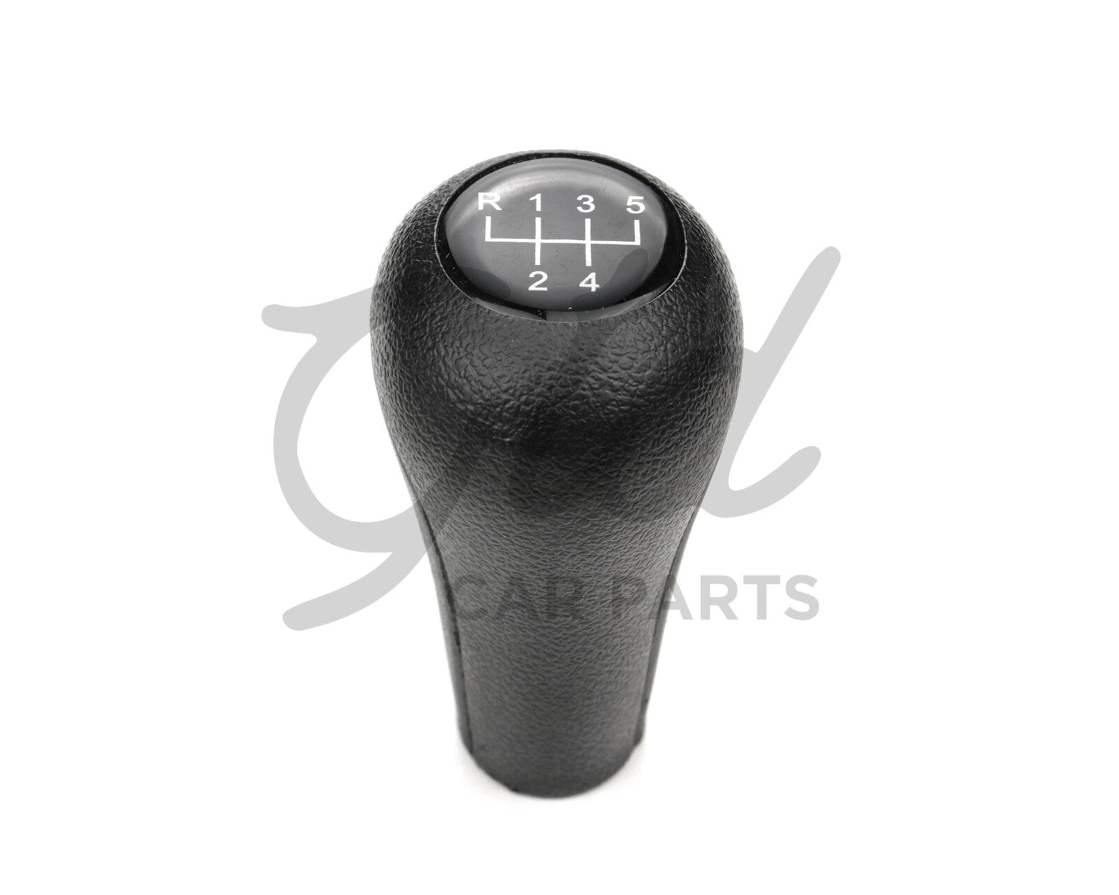 Moca Velocidades BMW Série 3 5 7 X5 Z3 Z4 E36 E46 E34 E32 E38 E53 E85 - 5 Velocidades - Image 3