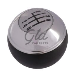 Moca de Velocidades MINI R50 R52 R53 2001-2008  - 6 Velocidades