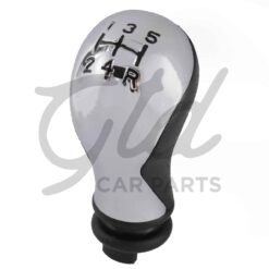 Moca de Velocidades Citroen C5 XSARA 1999-2012 - 5 Velocidades