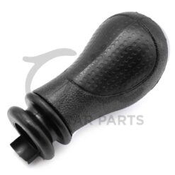Alternative view of Moca de Velocidades Citroen C5 XSARA 1999-2012 - 5 Velocidades