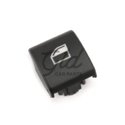 Botão Interruptor de Vidros BMW Série 3 X3 X5 E46 E53 E83 1999-2007