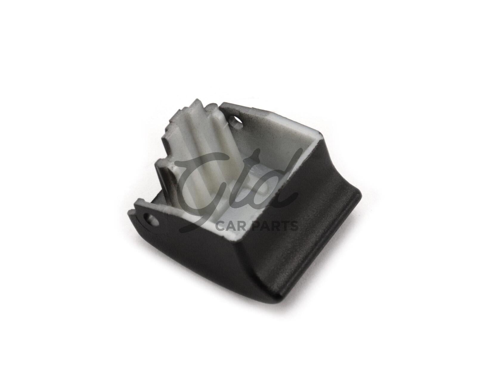 Botão Interruptor de Vidros BMW Série 3 X3 X5 E46 E53 E83 1999-2007 - Image 4