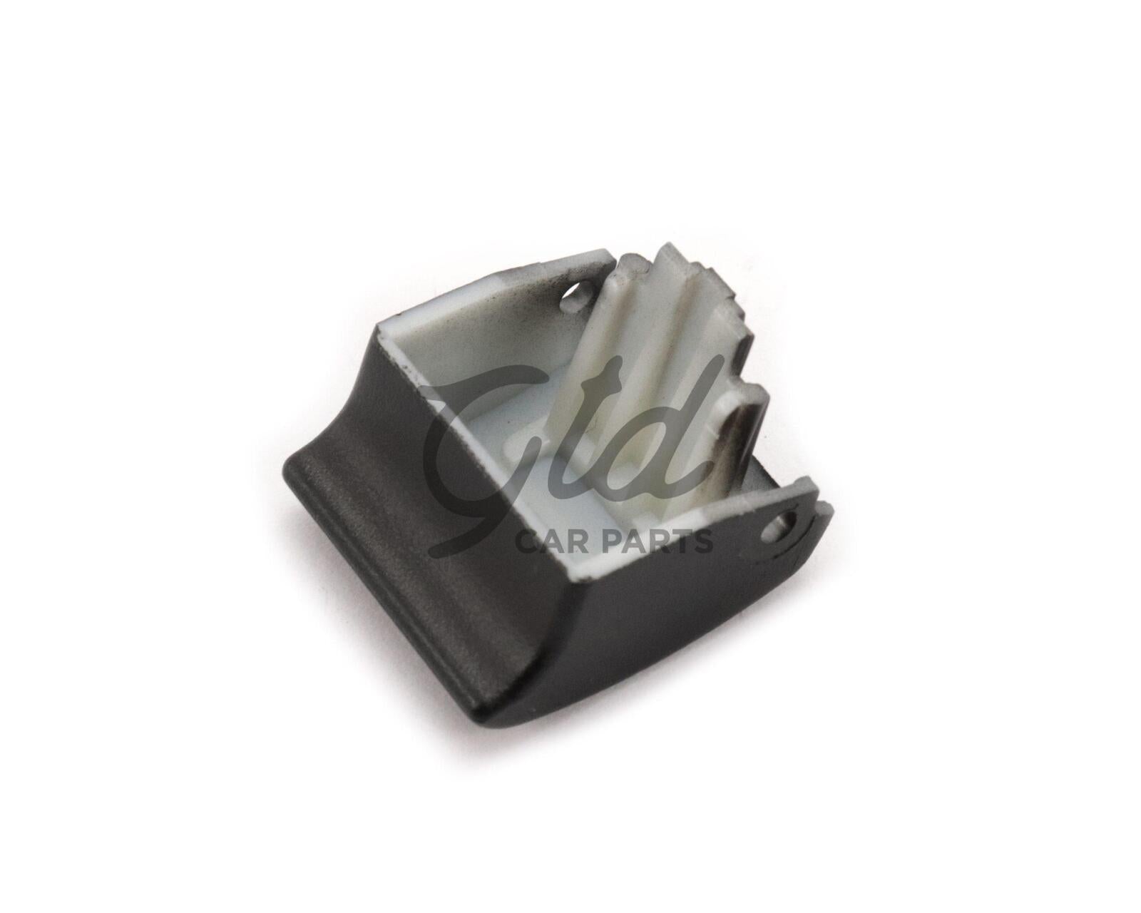 Botão Interruptor de Vidros BMW Série 3 X3 X5 E46 E53 E83 1999-2007 - Image 5