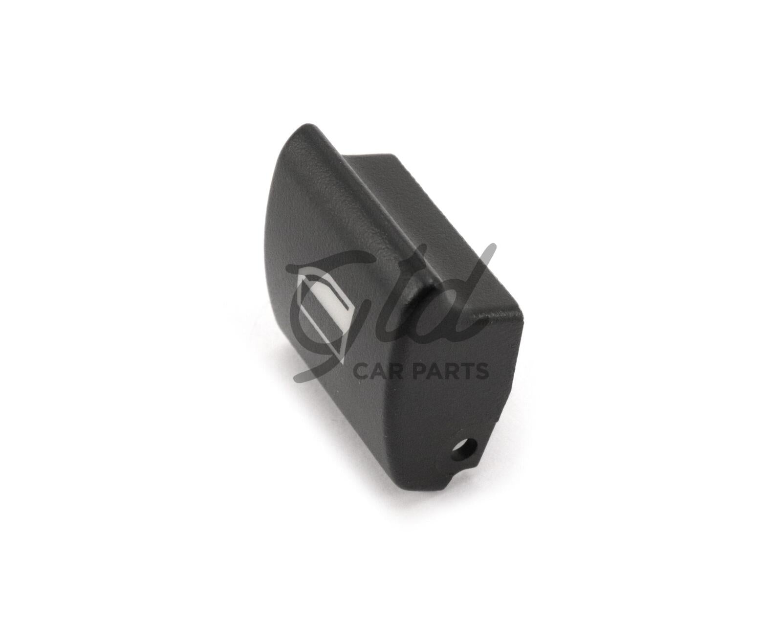 Botão Interruptor de Vidros BMW Série 3 X3 X5 E46 E53 E83 1999-2007 - Image 2