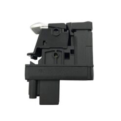 Alternative view of Interruptor travão de mão Elétrico Audi A4 B8 A5 Q5