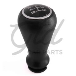 Moca de Velocidades  PEUGEOT 206 406 605 1990-2023 - 5 Velocidades