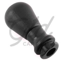Alternative view of Moca de Velocidades  PEUGEOT 206 406 605 1990-2023 - 5 Velocidades