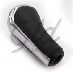 Alternative view of Moca de Velocidades CITROEN C3 2002-2023