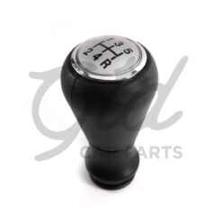 Moca de Velocidades PEUGEOT 206 406 605 1998-2009 - 5 VELOCIDADES