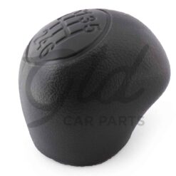 Moca de Velocidades CITROEN C5 2004-2023 - 6 VELOCIDADES