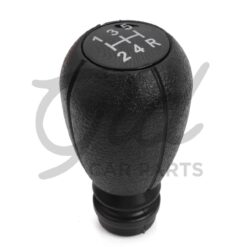 Moca de Velocidades CITROEN Saxo Xantia XM ZX 1991-2003 - 5 VELOCIDADES