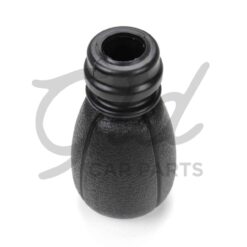Alternative view of Moca de Velocidades CITROEN Saxo Xantia XM ZX 1991-2003 - 5 VELOCIDADES