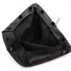 Alternative view of Moca C/ Fole de Velocidades CITROEN Nemo FIAT Fiorino PEUGEOT Bipper 2007-2023 - 5 Velocidades