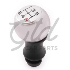 Moca de Velocidades CITROEN C2 C3 C4 PEUGEOT 206 207 307 308 1007 - 5 VELOCIDADES