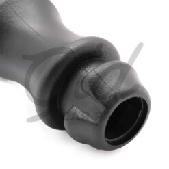 Alternative view of Moca de Velocidades CITROEN C2 C3 C4 PEUGEOT 206 207 307 308 1007 - 5 VELOCIDADES