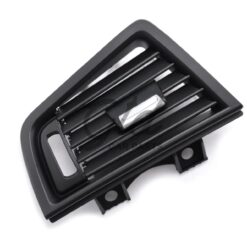 Grelha Ventilação Frontal Esquerda BMW Série 5 F10 F11 F18 2010-2017