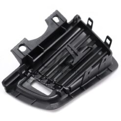 Alternative view of Grelha Ventilação Frontal Esquerda BMW Série 5 F10 F11 F18 2010-2017